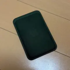 magsafe ウォレット