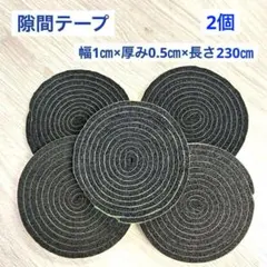 Item thumbnail for item 86a8c29c-f6ec-42ac-b9ab-d3c5b1673d1e