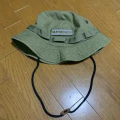 2025年最新】supreme reflective patch boonieの人気アイテム - メルカリ