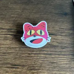 たべっ子どうぶつ スマホマルチリング クリアポーチ セット わにくん 中村海人 たべっ子どうぶつ スマホマルチリング クリアポーチ セット わに