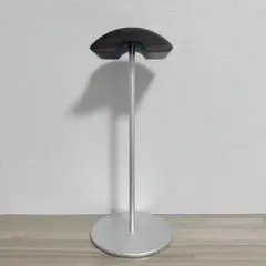 ヘッドホンスタンド　airpodsmax 木製 スタンド