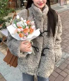 Item thumbnail for item 2a1b782c-2963-41cb-9ab8-dde064077e2c