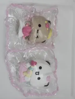 @tanrinrin様 リクエスト 2点 まとめ商品