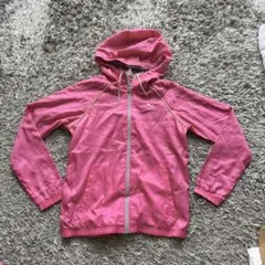 プーマ ウィンドブレーカー　S