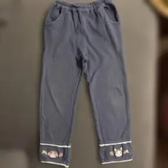 【あーりん様専用】クーラクール　マイメロちゃんコラボ　ロングパンツ