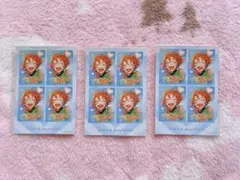 あんスタ Knights 月永レオ GIRA☆デコプリントシール あんスタ Knights 月永レオ GIRA☆デコプリントシール まとめ売り