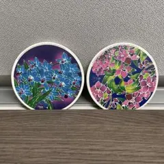 Item thumbnail for item e4590977-4669-4584-828d-90097127d944