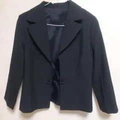 Item thumbnail for item 3cc292d9-7d6f-4c53-a4df-842da3e87efd