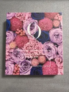 骨盤プロリセットショーツ　シームレスフィット　S ローズベージュ