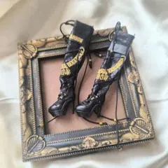 Item thumbnail for item 3bd47398-d1fb-4397-a66b-4c5e41d390ed