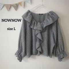 Item thumbnail for item 43f230d9-98b7-463f-8bf6-7bb3b3f269b3