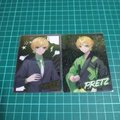 Item thumbnail for item 2ba0dff3-8cff-4206-9a21-473d50e13e0e