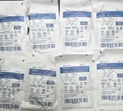 2025年最新】ネルコアオキシセンサの人気アイテム - メルカリ