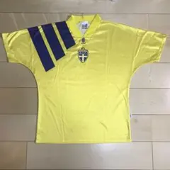 2025年最新】スウェーデン代表 ユニフォームの人気アイテム