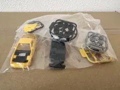 Item thumbnail for item afc17d8e-8f4f-4c52-a971-88dddcb7d4b7