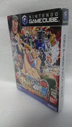 対魔忍RPG BLACK LAGOON スナップ 全種コンプリートセット - メルカリ