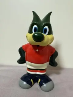 2025年最新】貯金箱 レディアの人気アイテム - メルカリ