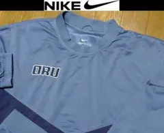 【大きい】3L 2XL XXL日本サイズ位ナイキUSA限定美品特注ジャケット