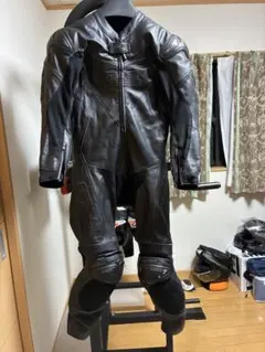 2025年最新】アレンネス 革ツナギの人気アイテム - メルカリ