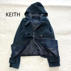 Item thumbnail for item 640370db-4863-4b3b-8fcc-d509de811d8f