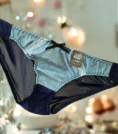 Item thumbnail for item c9727e48-d547-47db-85cb-aa2df8283c97