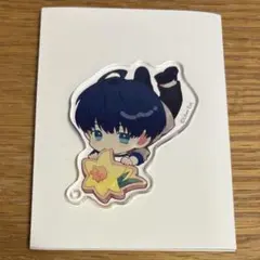 2025年最新】月岡紬の人気アイテム - メルカリ