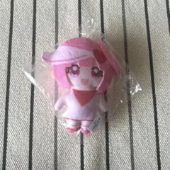 しゅごキャラ！かぷっこふれんず ガチャ スウ② - メルカリ