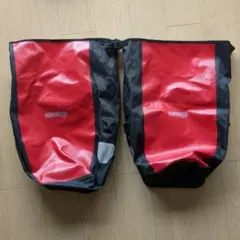 Item thumbnail for item 06f7361c-f9a3-4c92-9250-218f7b4ccbde