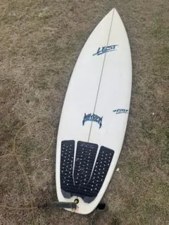 超浮力 ミニボード COLE bd3 5.2 pu - メルカリ