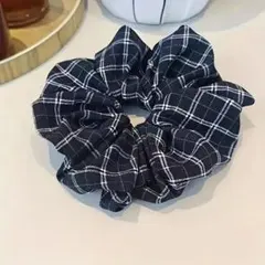 Item thumbnail for item 9ea14d27-3845-46de-bfb4-dead2c89a2bf