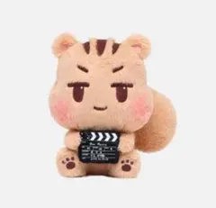 SHINee 10cm doll MINHO ダラミン 新品未開封 SHINee 10cm doll MINHO ダラミン 新品未開封 - メルカリ