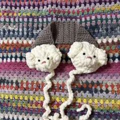 Item thumbnail for item 5af563fd-1cdc-4f02-a04b-d7ae45a8376b