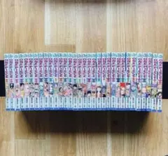 【みもザ様不足分用】ONE PIECE