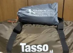 Item thumbnail for item 366b8dec-55e4-4540-9b44-dea0ef354bba