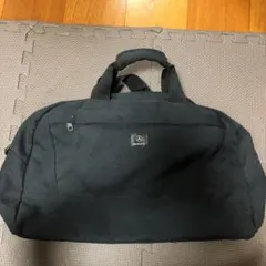 ビジネスバッグ 新品 値下げ