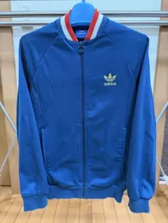 Item thumbnail for item 8b45445f-2027-4364-8417-c31012fb8f70