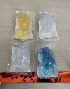 2025年最新】米津玄師ライブの人気アイテム - メルカリ