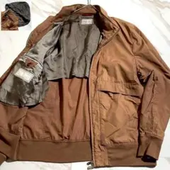 2025年最新】BRUNELLO CUCINELLI ジャンパー・ブルゾンの人気