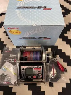 2025年最新】ミヤエポック zの人気アイテム - メルカリ