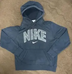 【値下げ不可】Nike ナイキ パーカー フーディー フード付きパーカー