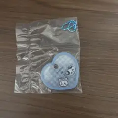 ちいかわ きゃらシャカ☆チャームグミ モモンガ 古本屋