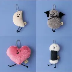 n° 9様 リクエスト 2点 まとめ商品