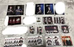 2025年最新】第五人格 ijlの人気アイテム - メルカリ