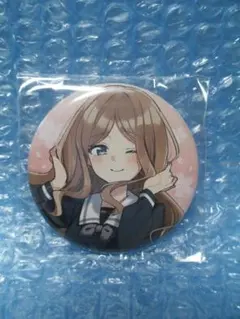 バンドリ mygo 長崎素世 缶バッジ 2025年最新】長崎 缶バッジの人気アイテム - メルカリ