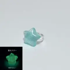 Item thumbnail for item 11bf270d-9a84-49ac-b887-a86ee7e822af