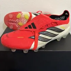 プレデター エリート SG 28cm adidas プレデター エリート SG 28cm - メルカリ