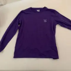 クロミ　長袖 Tシャツ Mサイズ