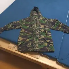 ペンフィールド