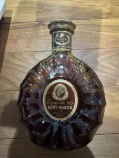 2026年最新】REMY MARTIN CENTAURE XOの人気アイテム - メルカリ