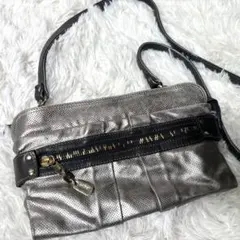 2026年最新】 SEE BY CHLOE デイトリッパーの人気アイテム - メルカリ
